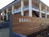 ブランチ　神戸学園都市