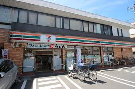 セブン-イレブン本木店
株式会社メイワ・エステート
東京都台東区東上野5-5-9
03-5830-3434
http://www.meiwaestate.jp/ セブン-イレブン本木店の画像1