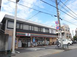セブン-イレブン本木店
株式会社メイワ・エステート
東京都台東区東上野5-5-9
03-5830-3434
http://www.meiwaestate.jp/ セブン-イレブン本木店の画像2