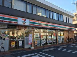 セブン-イレブン本木店
株式会社メイワ・エステート
東京都台東区東上野5-5-9
03-5830-3434
http://www.meiwaestate.jp/ セブン-イレブン本木店の画像3