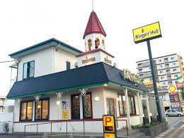 リンガーハット 足立西新井店
株式会社メイワ・エステート
東京都台東区東上野5-5-9
03-5830-3434
http://www.meiwaestate.jp/ リンガーハット 足立西新井店の画像1