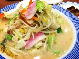リンガーハット 足立西新井店
株式会社メイワ・エステート
東京都台東区東上野5-5-9
03-5830-3434
http://www.meiwaestate.jp/ リンガーハット 足立西新井店の画像5
