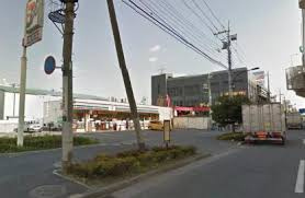 セブン-イレブン足立入谷7丁目店
株式会社メイワ・エステート
東京都台東区東上野5-5-9
03-5830-3434
http://www.meiwaestate.jp/ セブン-イレブン足立入谷7丁目店の画像4