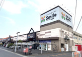 スマイルキッチン多治米店