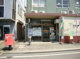 相模大塚駅前郵便局の画像
