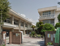 千田小学校