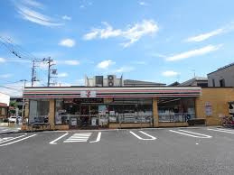 セブン-イレブン足立西新井5丁目店
株式会社メイワ・エステート
東京都台東区東上野5-5-9
03-5830-3434
http://www.meiwaestate.jp/ セブン-イレブン足立西新井5丁目店の画像1