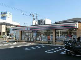 セブン-イレブン足立西新井5丁目店
株式会社メイワ・エステート
東京都台東区東上野5-5-9
03-5830-3434
http://www.meiwaestate.jp/ セブン-イレブン足立西新井5丁目店の画像2