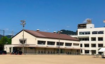 古市小学校