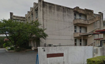 小学校 伴東小学校