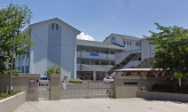 大塚小学校