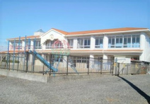 幼稚園 荒川沖幼稚園