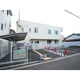 アスク大和東保育園の画像