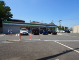 ファミリーマート泉北晴美台二丁店