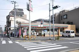 セブン-イレブン 足立東和5丁目店
株式会社メイワ・エステート
東京都台東区東上野5-5-9
03-5830-3434
http://www.meiwaestate.jp/ セブン-イレブン 足立東和5丁目店の画像4