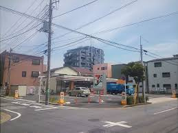 セブン-イレブン 足立東和5丁目店
株式会社メイワ・エステート
東京都台東区東上野5-5-9
03-5830-3434
http://www.meiwaestate.jp/ セブン-イレブン 足立東和5丁目店の画像5