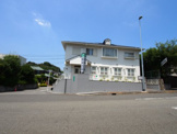 田中歯科医院