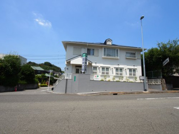 田中歯科医院の画像1