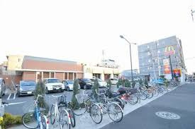 マクドナルド 足立六町店
株式会社メイワ・エステート
東京都台東区東上野5-5-9
03-5830-3434
http://www.meiwaestate.jp/ マクドナルド 足立六町店の画像3