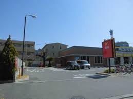 マクドナルド 足立六町店
株式会社メイワ・エステート
東京都台東区東上野5-5-9
03-5830-3434
http://www.meiwaestate.jp/ マクドナルド 足立六町店の画像4