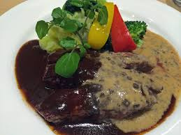 デニーズ 梅島店
株式会社メイワ・エステート
東京都台東区東上野5-5-9
03-583-3434
http://www.meiwaestate.jp/ デニーズ 梅島店の画像5