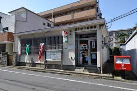 足立中川郵便局
株式会社メイワ・エステート
東京都台東区東上野5-5-9
03-5830-3434
http://www.meiwaestate.jp/ 足立中川郵便局の画像4