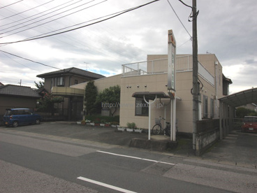 今井外科医院の画像1