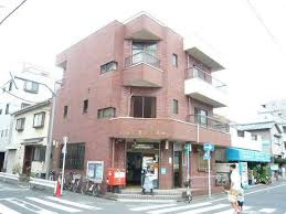 足立東和郵便局
株式会社メイワ・エステート
東京都台東区東上野5-5-9
03-5830-3434
http://www.meiwaestate.jp/ 足立東和郵便局の画像1