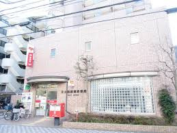 足立西綾瀬郵便局
株式会社メイワ・エステート
東京都台東区東上野5-5-9
03-5830-3434
http://www.meiwaestate.jp/ 足立西綾瀬郵便局の画像3