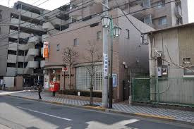 足立西綾瀬郵便局
株式会社メイワ・エステート
東京都台東区東上野5-5-9
03-5830-3434
http://www.meiwaestate.jp/ 足立西綾瀬郵便局の画像5