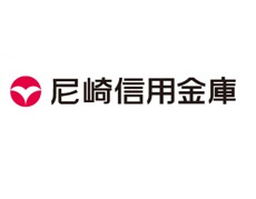 尼崎信用金庫 塚新支店の画像1