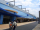 加古川駅の画像