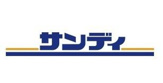 サンディ 八尾旭ヶ丘店