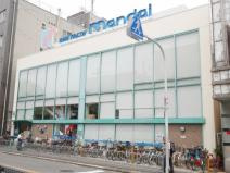万代 山本店