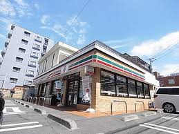セブン-イレブン足立加平2丁目店
株式会社メイワ・エステート
東京都台東区東上野5-5-9
03-5830-3434
http://www.meiwaestate.jp/ セブン-イレブン足立加平2丁目店の画像2