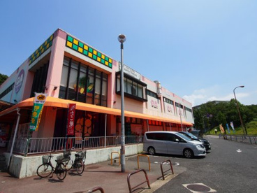スーパーＱＡの画像1