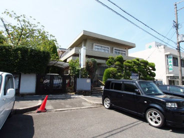 山田歯科医院の画像1