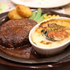 ガスト 足立平野店
株式会社メイワ・エステート
東京都台東区東上野5-5-9
03-5830-3434
http://www.meiwaestate.jp/ ガスト 足立平野店の画像5