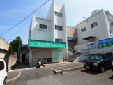 飯田歯科
