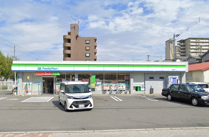 の画像