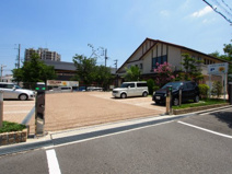 八木医院