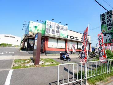 わらい泉北店の画像1