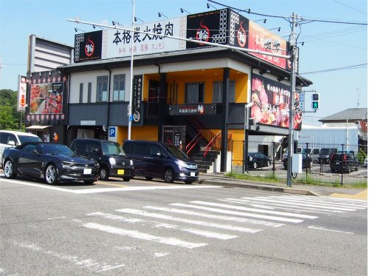 輪－RIN－ 泉北2号線店の画像1