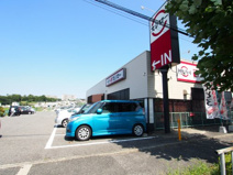 スシロー 泉北2号線店