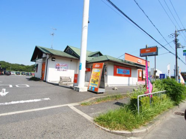 ａｕショップ泉北の画像1