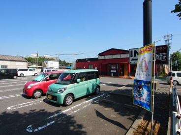 夢庵 泉北ニュータウン店の画像1