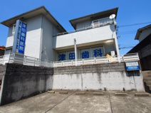 津田歯科医院