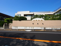 河野外科医院