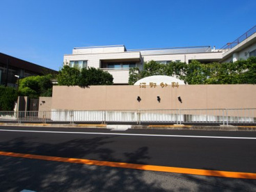 河野外科医院の画像1