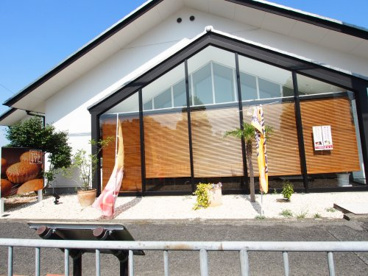 銘菓創庵むか新泉北店の画像1